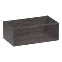 Brauer Flourish - Bijkast - 80 cm - met 1 Opbergvak - Damascus - thumbnail