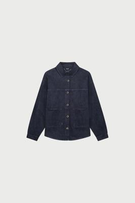 Fabienne Chapot Jamie Jacket | Rinsed