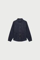 Fabienne Chapot Jamie Jacket | Rinsed - thumbnail