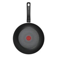 Tefal SoExpert wokpan - ø28 cm - thumbnail