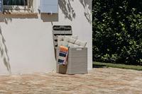 Multibox Woody's Warm Grijs 90 L Toomax - Toomax - thumbnail