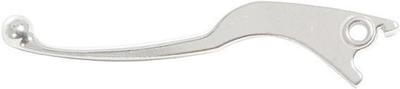 Vicma remgreep brake lever left chrome, 74621
