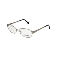 Brillenframe Dames Roberto Cavalli RC0820-016 ø 54 mm - thumbnail
