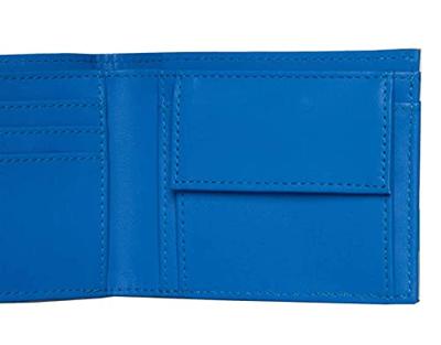 Pokémon - Greninja Bifold Wallet Pokémon - Greninja Bifold Wallet