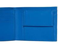 Pokémon - Greninja Bifold Wallet - thumbnail