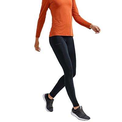 Craft Core Essence Legging Dames
