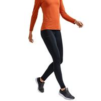 Craft Core Essence Legging Dames - thumbnail