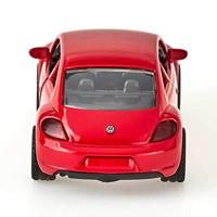Siku 1417 VW Beetle - thumbnail