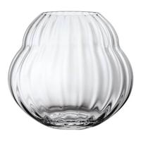 Villeroy & Boch Rose Garden Home vaas/windlicht - thumbnail
