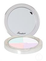Guerlain Meteorites Compact Colour Correcting Powder 02 - Clair Gezichtspoeder 8 g Dames - thumbnail