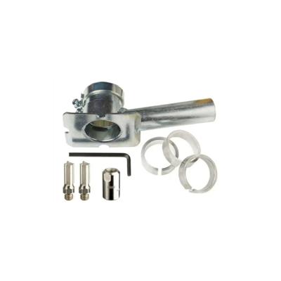 Irwin Starterkit Voegenfrezen 8 mm - 10507267