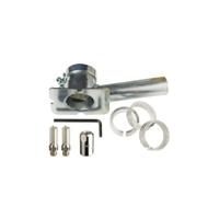 Irwin Starterkit Voegenfrezen 8 mm - 10507267 - thumbnail