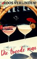 Die tweede man - Roos Verlinden - eBook (9789462176010) - thumbnail