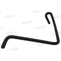 REC3817688 - VOLVO WATERPOMPCONSOLE - thumbnail