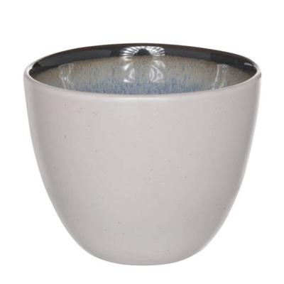 Cosy & Trendy koffiekopje Fez (26 cl) Cosy & Trendy koffiekopje Fez (26 cl)