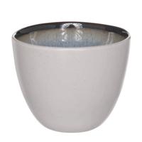 Cosy & Trendy koffiekopje Fez (26 cl) - thumbnail