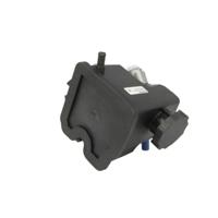 Stuurpomp KS00000590 - thumbnail