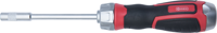 Connex Ratelschroevendraaier 240Mm Box - COXB364012 - thumbnail