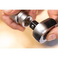 Stanley FatMax ratelsleutel 3/8 inch 120T FMMT82677-0 - thumbnail