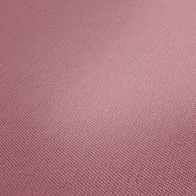 Architects Paper Jungle Chic roze behang | 377025 - thumbnail