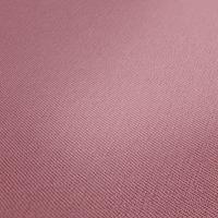 Architects Paper Jungle Chic roze behang | 377025 - thumbnail