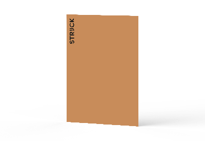 STRIJCK Honing - 109O-5