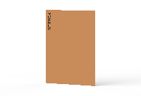 STRIJCK Honing - 109O-5 - thumbnail