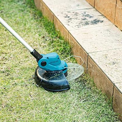 Makita DUR193RT Accu Grastrimmer 18V 5.0Ah