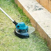 Makita DUR193RT Accu Grastrimmer 18V 5.0Ah - thumbnail