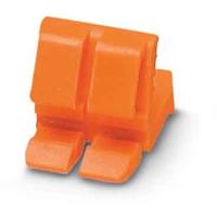 Phoenix Contact 3041862 50 stuk(s) - thumbnail