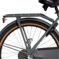 Cortina achterdrager 26 u4 mini mouse grey matt - thumbnail