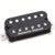 Seymour Duncan 78 Model Bridge Trembucker Black gitaarelement - thumbnail