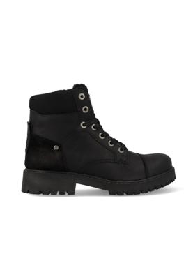 Bullboxer Boots ALL518E6LABKBKKB60 Zwart-31 maat 31
