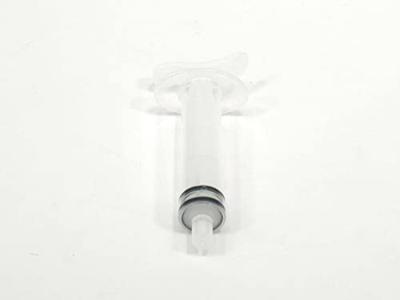 TRP ontluchtingsset "basic" bleeding kit basic