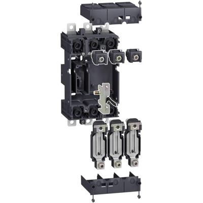Schneider Electric LV429291 Accessoire voor vermogensschakelaar 1 stuk(s)