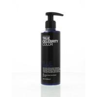 Roverhair True Celebrity Color Blue Creactivity 200ml - thumbnail