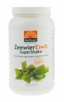 Mattisson HealthStyle Zeewier Eiwit SuperShake - thumbnail
