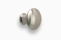 Metafranc Meubelknop 30Mm Rvs-Look *Nl* - WU0153161 - thumbnail