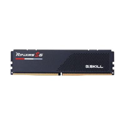 G.Skill F5-6000J3040G32GX2-RS5K Werkgeheugenmodule voor PC DDR5 64 GB 2 x 32 GB 6000 MHz F5-6000J3040G32GX2-RS5K G.Skill F5-6000J3040G32GX2-RS5K Werkgeheugenmodule voor PC DDR5 64 GB 2 x 32 GB 6000 MHz F5-6000J3040G32GX2-RS5K