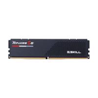 G.Skill F5-6000J3040G32GX2-RS5K Werkgeheugenmodule voor PC DDR5 64 GB 2 x 32 GB 6000 MHz F5-6000J3040G32GX2-RS5K - thumbnail