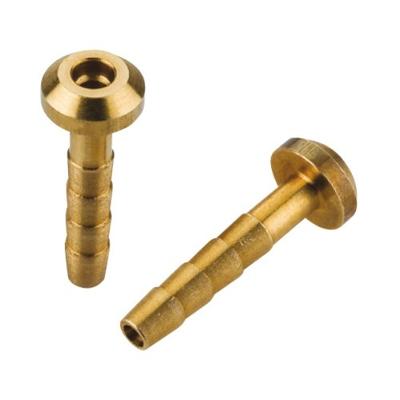 JAGWIRE Needle insert formula (10pcs)