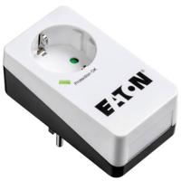 Eaton PB1D Overspanningsbeveiliging - thumbnail