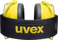 uvex K junior 2600000 Oorkap 29 dB 1 stuk(s) - thumbnail