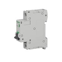 Schneider Electric M9F11163 Zekeringautomaat - thumbnail