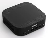 ASUS NUC RNUC14LNKU7094N2 Intel Core Ultra 7 258V 32 GB LPDDR5x-SDRAM 1 TB SSD Windows 11 Pro Mini P - thumbnail