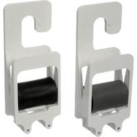 Paterson film clip set - thumbnail