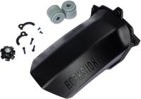 ROCKSHOX Susp.fork rs pike sel.rc 29" boost 130mm black - thumbnail