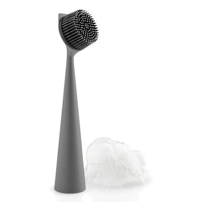 Eva Solo Afwasborstel Grijs