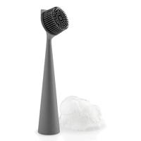 Eva Solo Afwasborstel Grijs - thumbnail