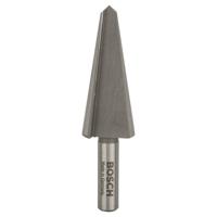 Bosch Accessories 2609255120 Chroom-Vanadium-staal Lepelboor Gezamenlijke lengte 71 mm Cilinderschacht 1 stuk(s) - thumbnail